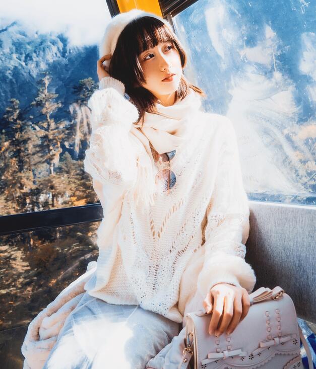  欧美mv日韩mv国产mv网站