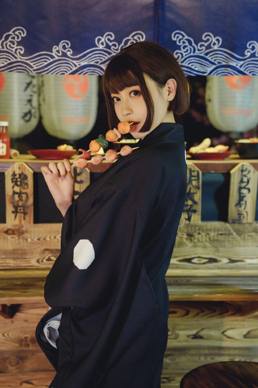 国产精品野外AV久久久,日本三级精品,久久夜色精品国产嚕嚕,亚洲熟女综合色区