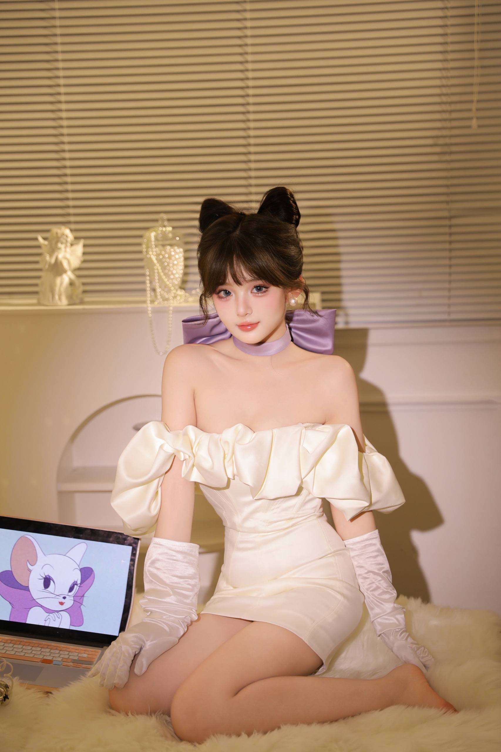  亚洲欧美日韩精品_国产欧美一级香蕉在线视频_肉丝美脚视频一区二区_漂亮人妻沦陷按摩2