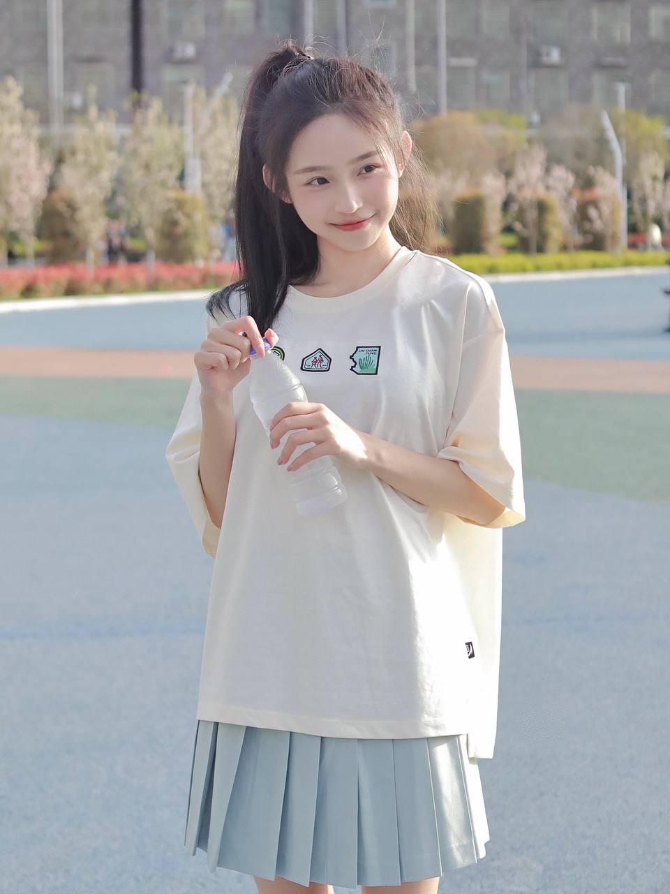 欧美黑人又粗又大的性格特点,强奸视频软件下载,我有多久没喂饱你了,麻花影视追天下电视,av无码欧洲亚洲电影网,亚洲国产欧美日韩另类,苍井空裸体实干12次