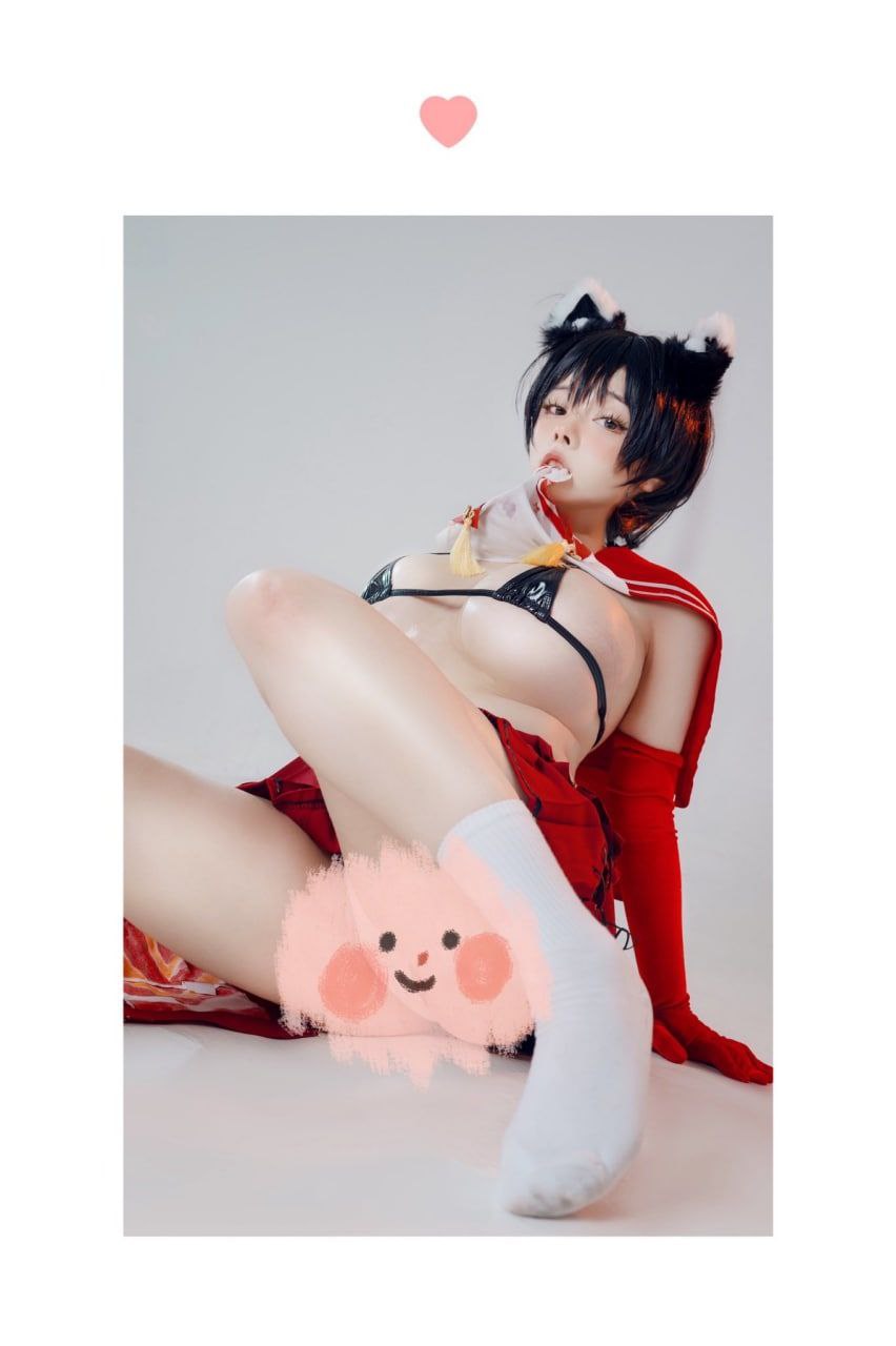 CHINESE性内射高清国产