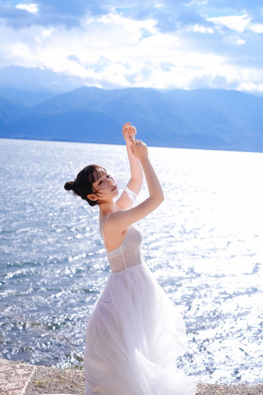 国产亲妺妺乱的性视频免