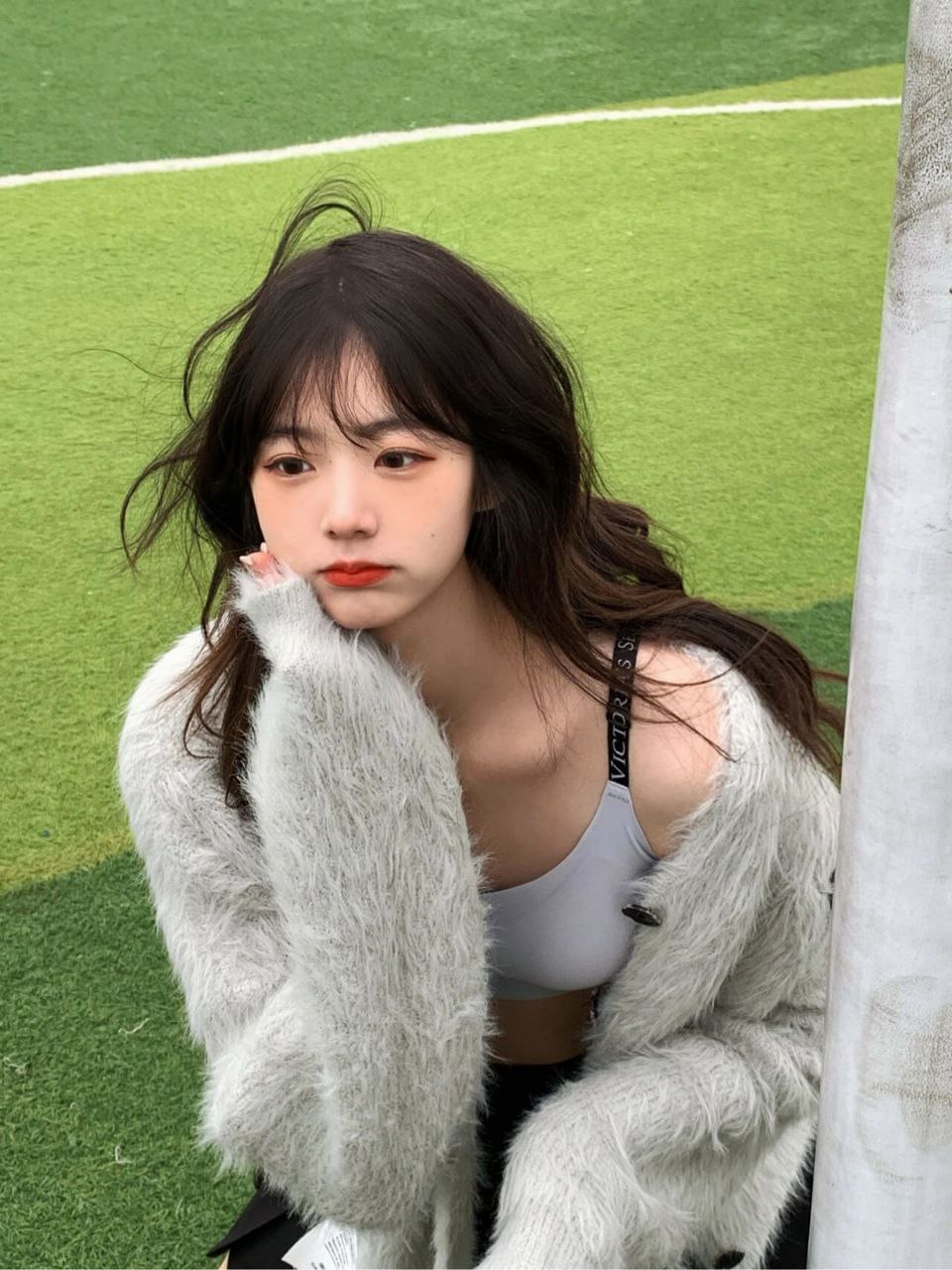 男男射精控制PLAY小说