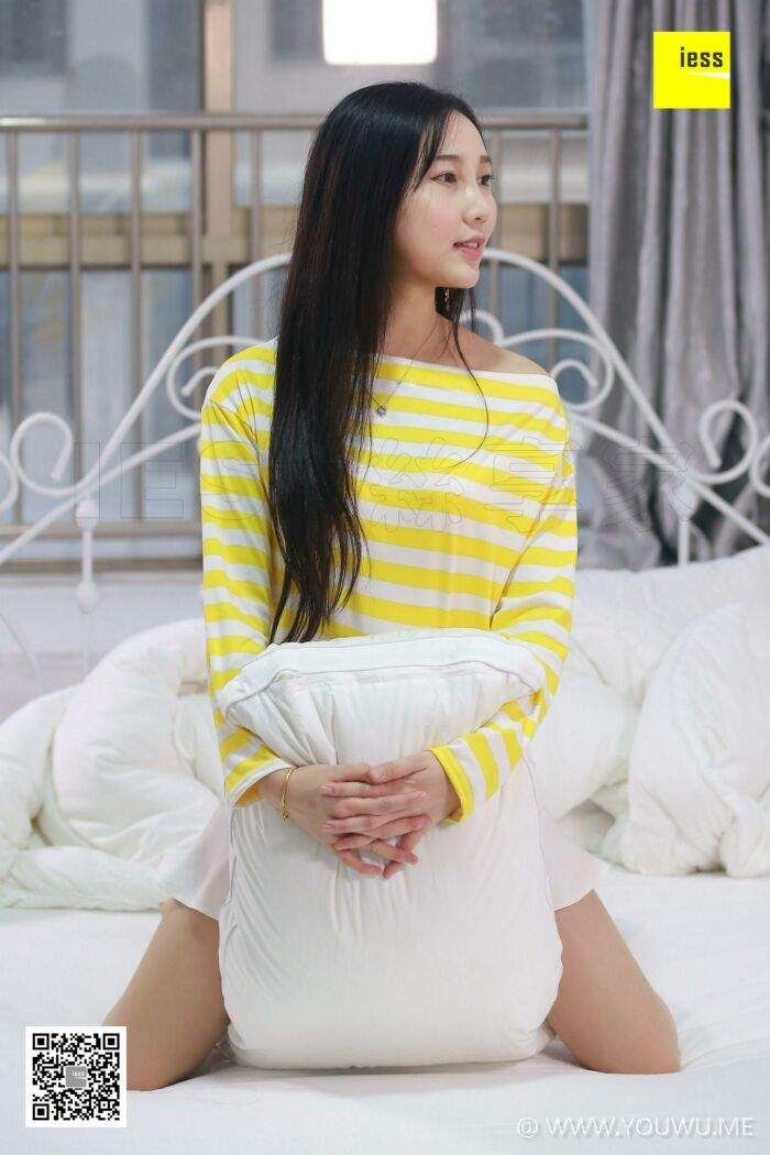 日韩欧美成人免费观看国产,成人区人妻精品一区二蜜臀,中文字幕精品亚洲无线码,台湾一级淫片完整版视频播放,国内高清无码久久精品视频,国内精品福利视频,小SAO货撅起屁股扒开BL