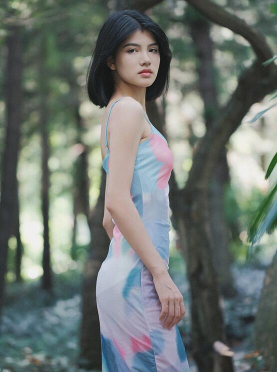  手机看片a永久免费看大片|亚洲春色在线视频|在线人妻免费视频|窝窝人体色WWW聚色窝视频