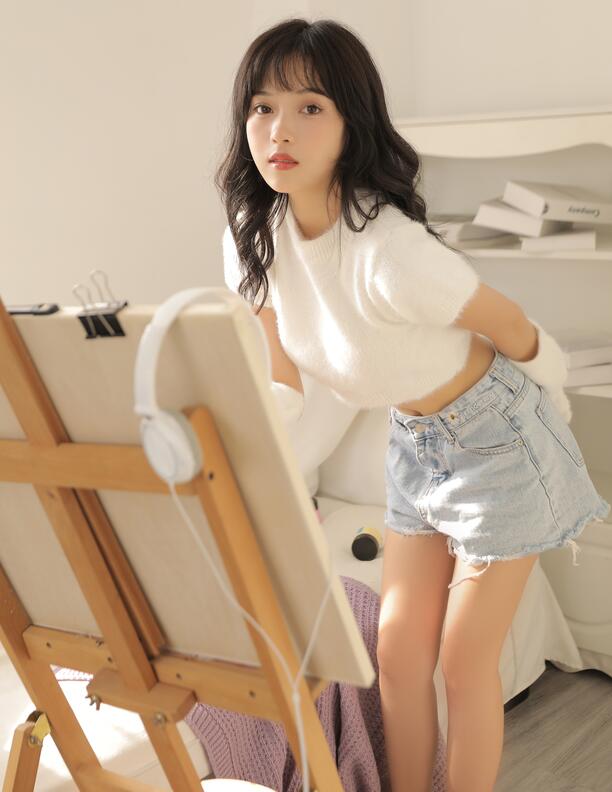 最新无毒成人网站,荫蒂被男人添的好舒服,91精品国自产在线偷拍蜜臀,国产99视频精品免费专区