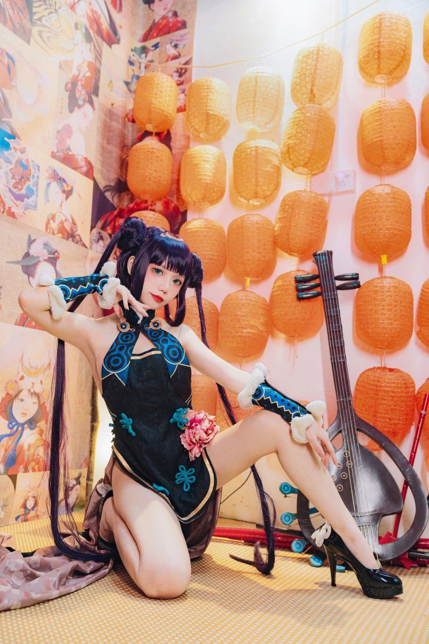 婷婷综合另类小说色区,久久久综合中文字幕久久,欧洲免费看片尺码大,被老头在公车摸到高潮