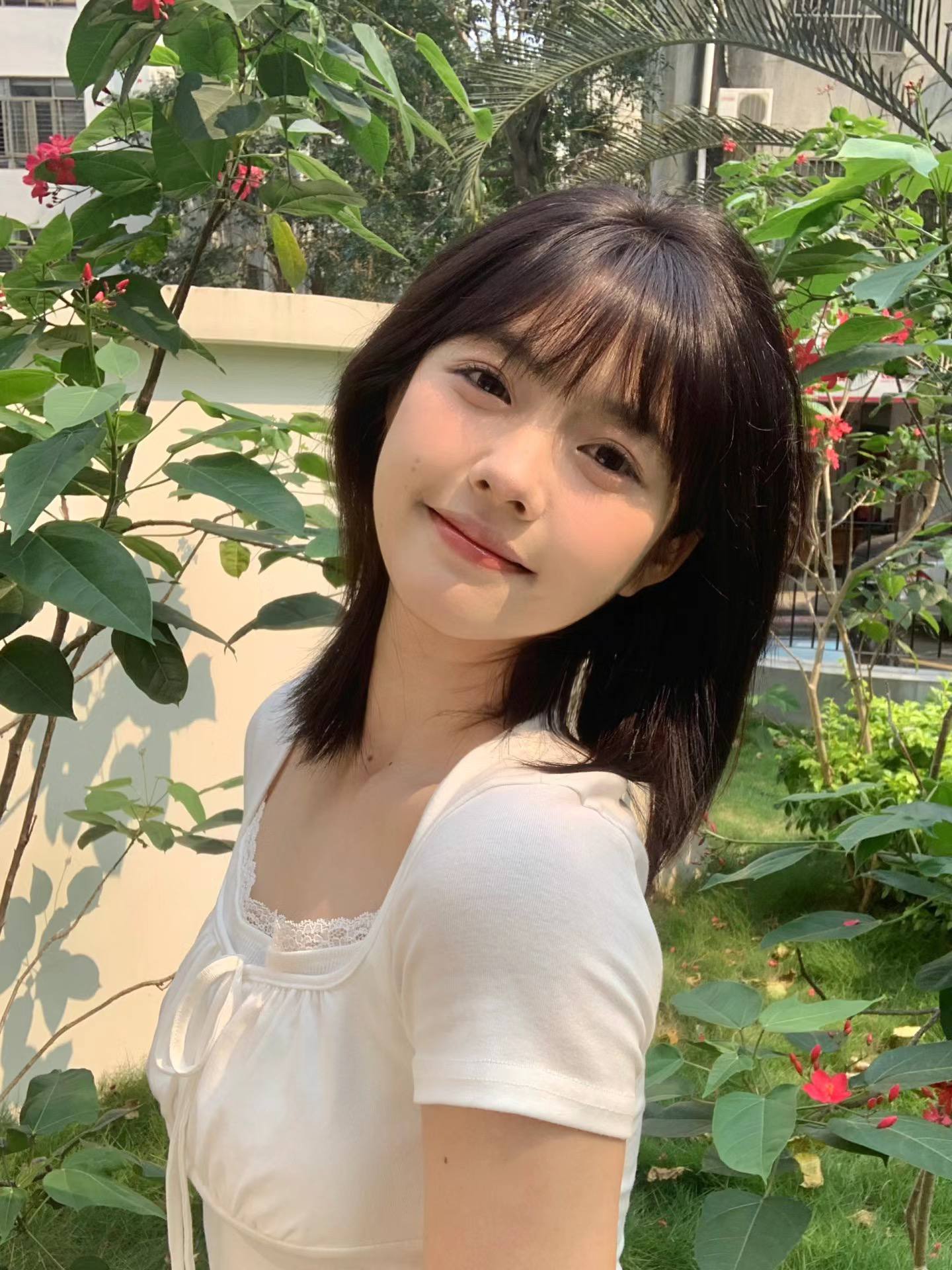  不卡人妻无码AV中文系列APP,被几个领导玩弄一晚上,年轻的漂亮少妇,亚洲欧洲在线观看精品