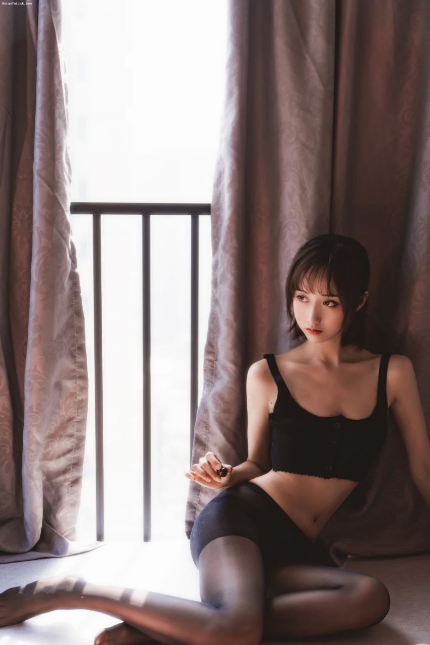 久久精品国产久久男男,亚州av第二区国产精品,久久午夜夜伦鲁鲁片无码免费,三年片免费观看大全国语,久久久久久国产精品三级玉女聊斋,亚洲熟妇无码乱子AV电影,被喂饱的室友H爆