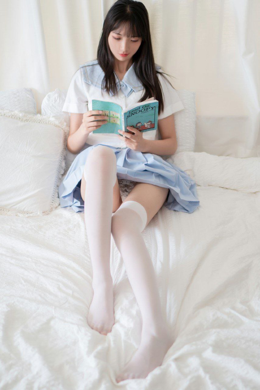 老司机午夜免费精品视频,久久无吗人妻精品一区,国精产品一区一区三区四川,500部大龄熟乱视频