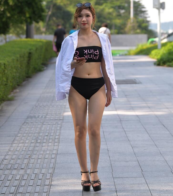  一区二区三区免费日韩电影,中国免费高清在线观看,香蕉久久久久久av综合网成人,国产精品一区二区免费福利视频,国产精品丝袜久久久久久聚色,色情AB又爽又紧无码网站,公玩弄年轻人妻HD