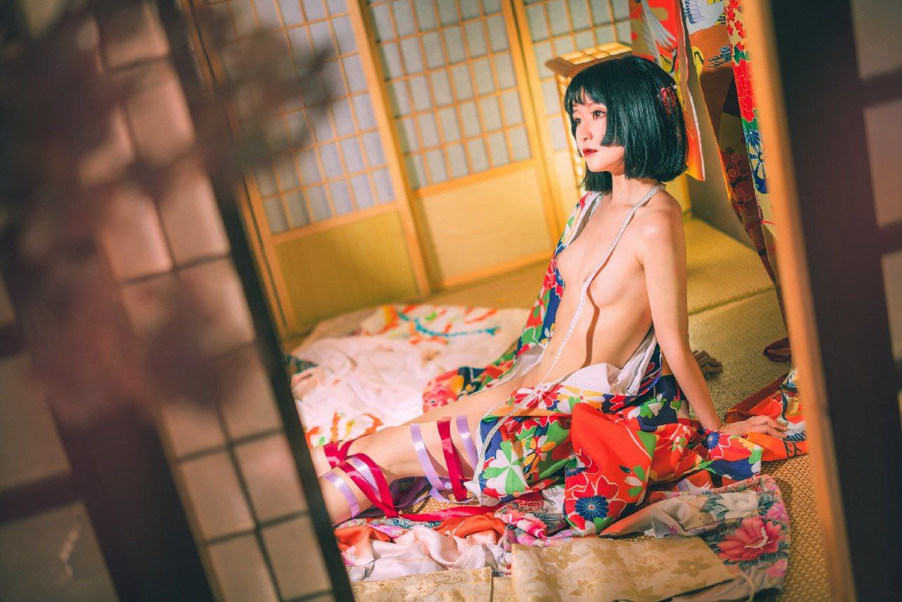 久久精品视频在线直播6