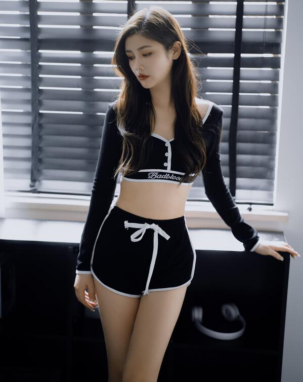  久久AV亚洲精品一区无码