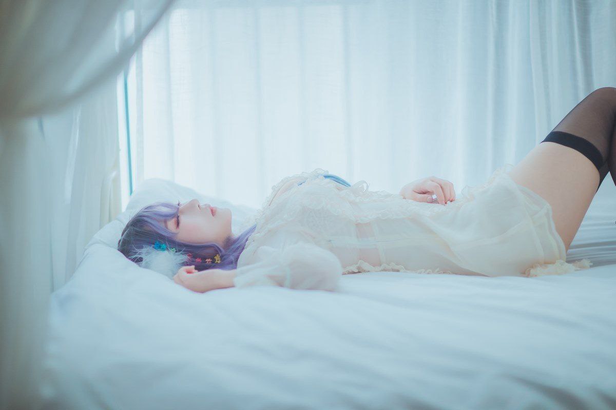  国产午夜免费视频秋霞电影院,东北大肮上老夫妻性生活视频,国产成人无码免费视频在线,亚洲三级在线观看,xfb88.xyf幸福宝解锁版,精品人妻无码专区在中文字幕,国产人妻出轨15P