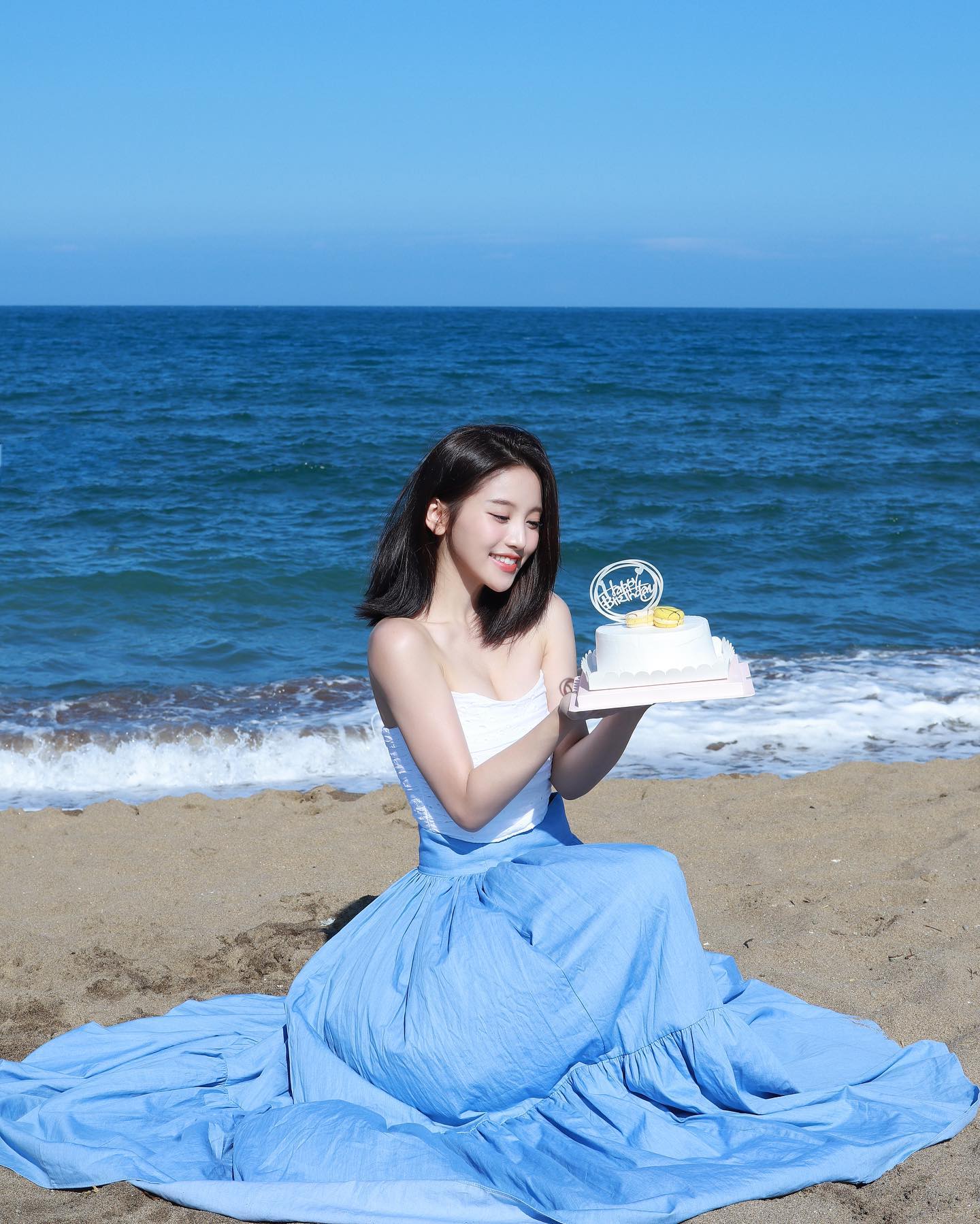 国产成人亚洲欧美二区综合_久久精品国产福利国产秒拍_松下纱荣子无码破解版_最大胆裸体人体牲交