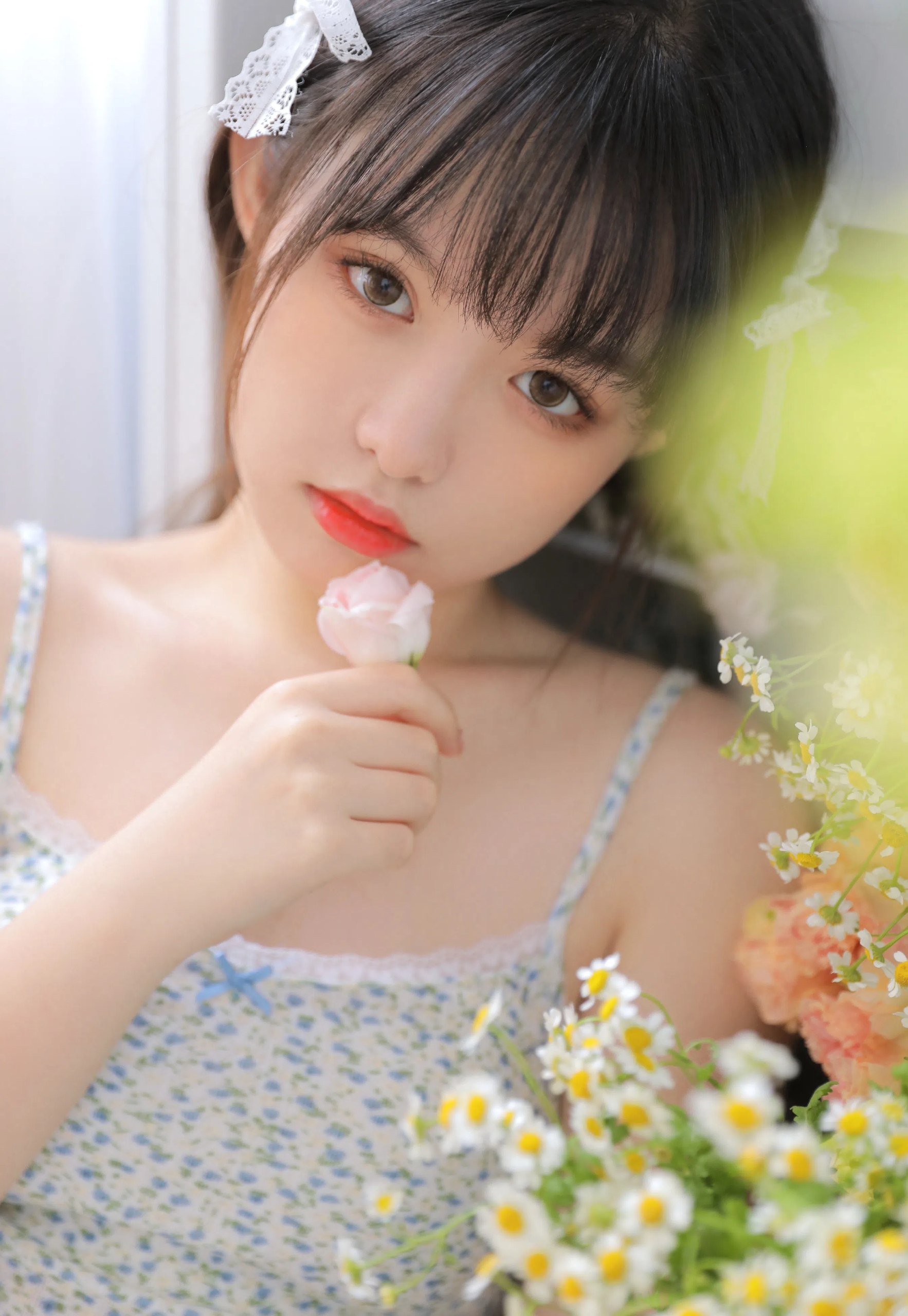  二级特黄绝大片免费视频大片_99xx视频在线观看_无码人妻AⅤ一区二区三区鲁大师_800AV在线免费观看国产