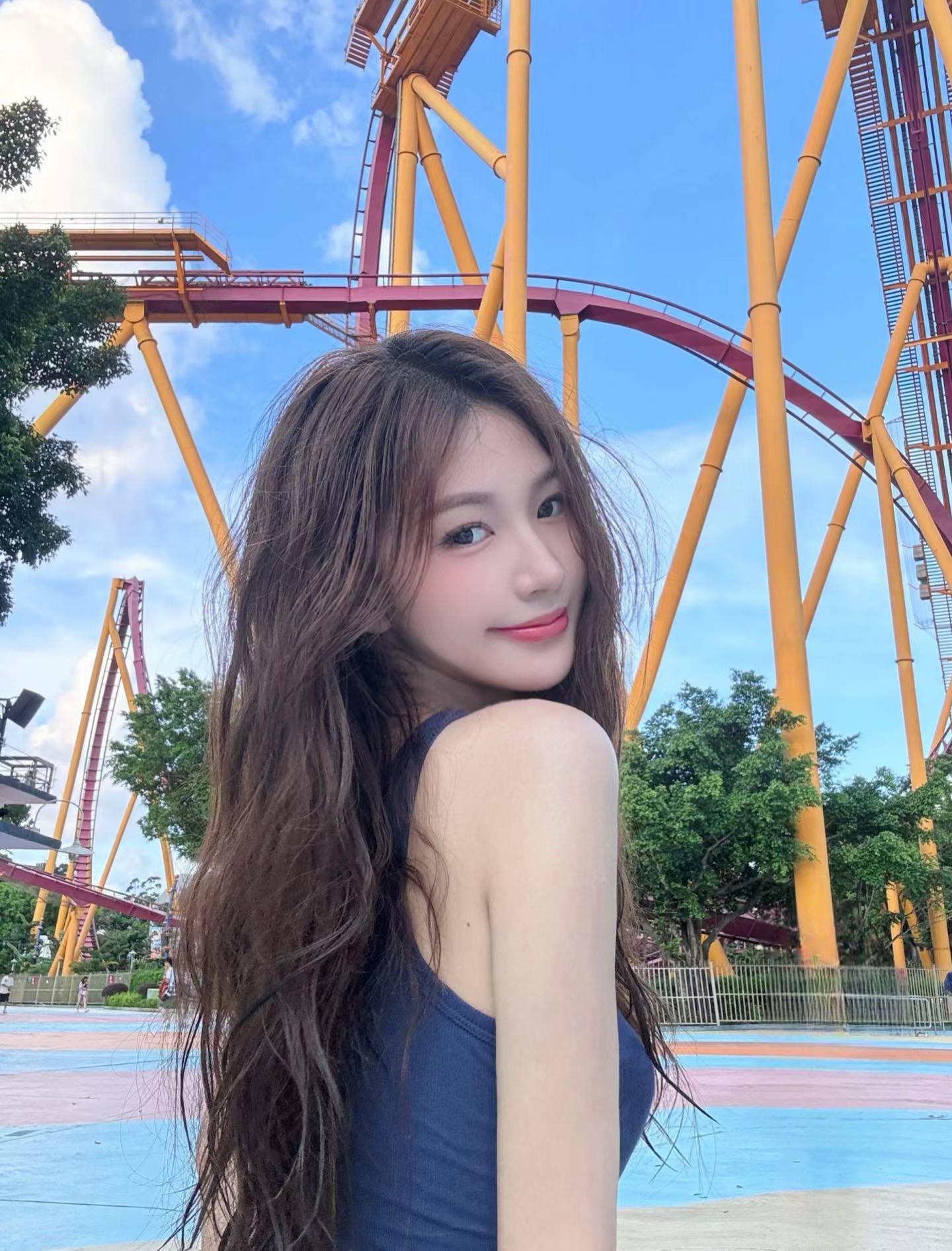 日本免费在线播放_无码日本精品一区二区片_国产人妻人伦精品午夜剧场_亚洲欧美在线观看