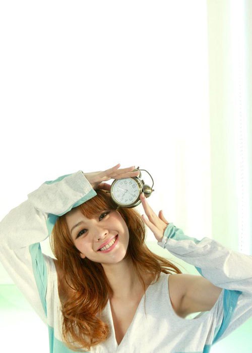 国产伦精品一区二区三区在线观看|国产麻豆1区2区3区|欧美熟妇性xxxx交潮喷|久久亚洲综合国产精品99麻豆