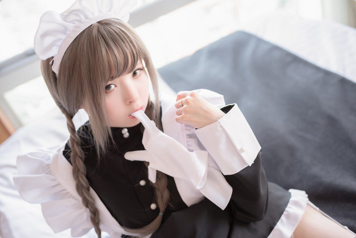  久久无码AV亚洲精品色午夜,国产精品久久久久久日本一道,日韩一区二区三区电影,久久久久久亚洲av无