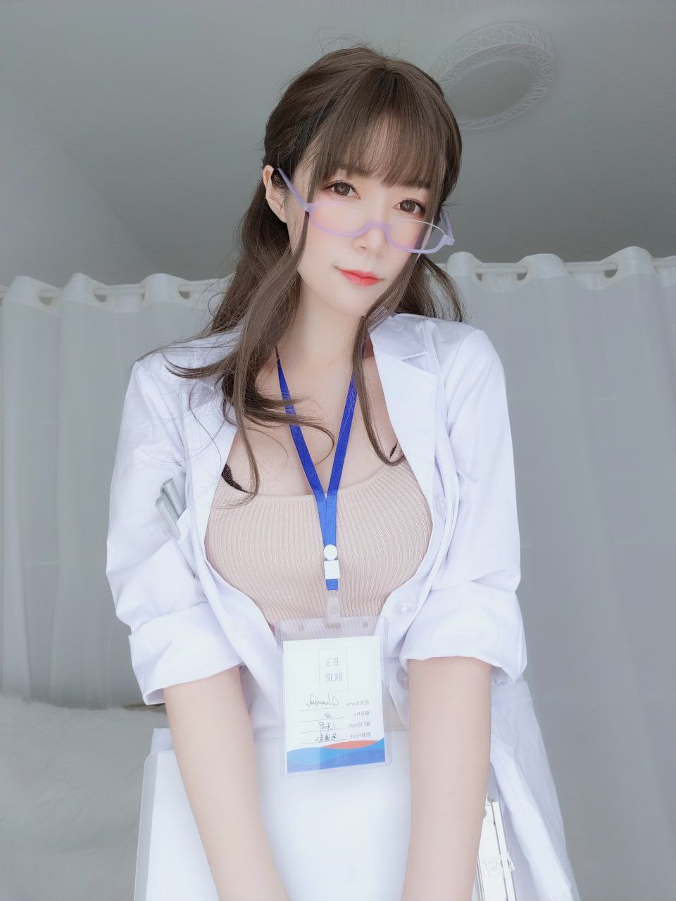 国产成人综合一区精品,国产一区二三区好的精华液,亚洲欧美在线播放一区二区,真人性做爰无遮A片免费