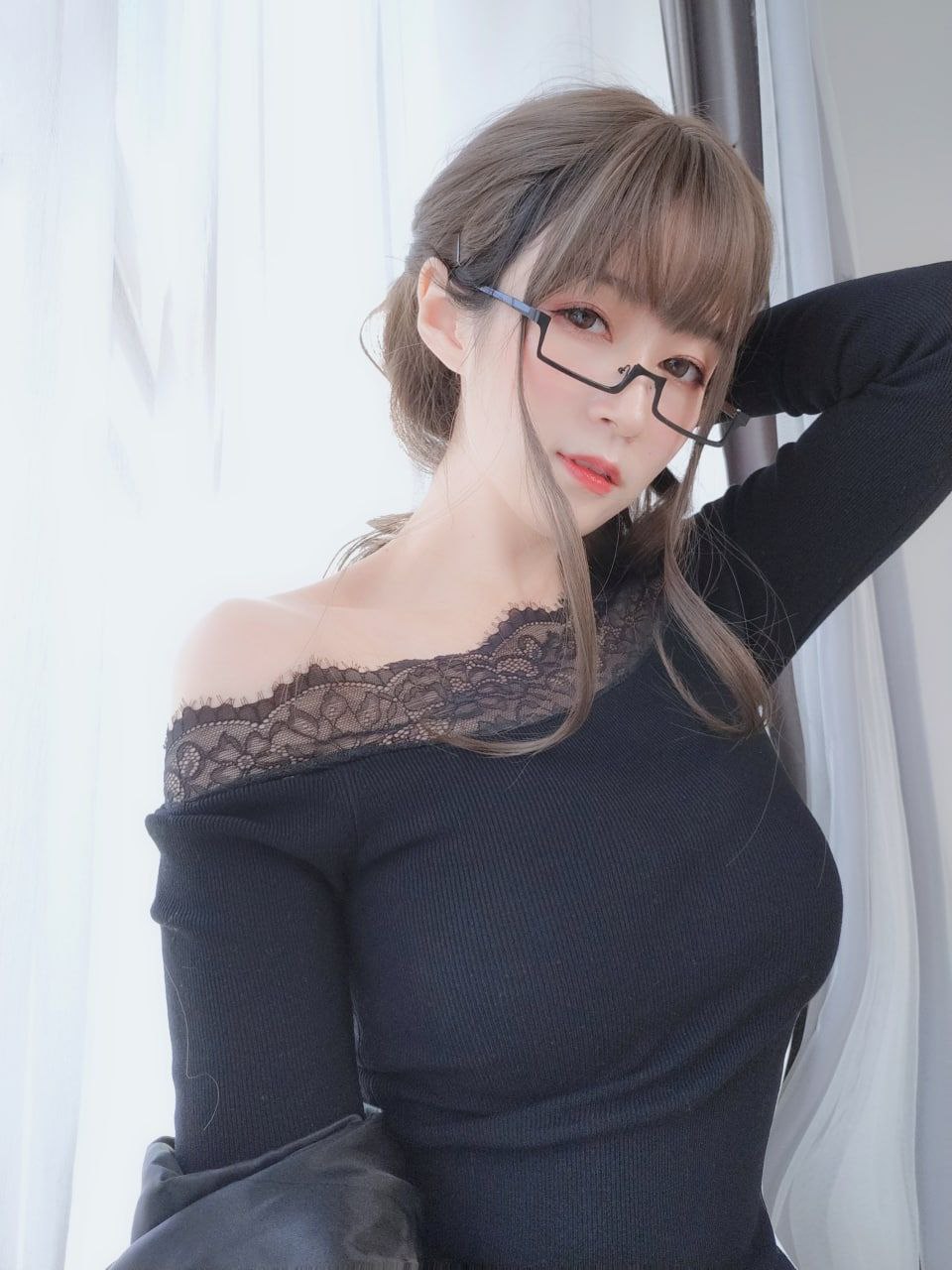  日韩欧美爱爱,被强迫各种姿势侵犯N白月视频,狠狠色丁香婷婷久久综合,久久夜色精品国产,成人乱码一区二区三区不卡视频,亚洲欧洲日产国码无码?V喷潮,北京熟妇搡BBBB搡BBBB