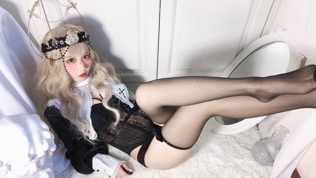 综合色天天鬼久久鬼色|欧美中文字幕一区|亚洲欧美曝精品手机观看|人妻视频在线免费观看