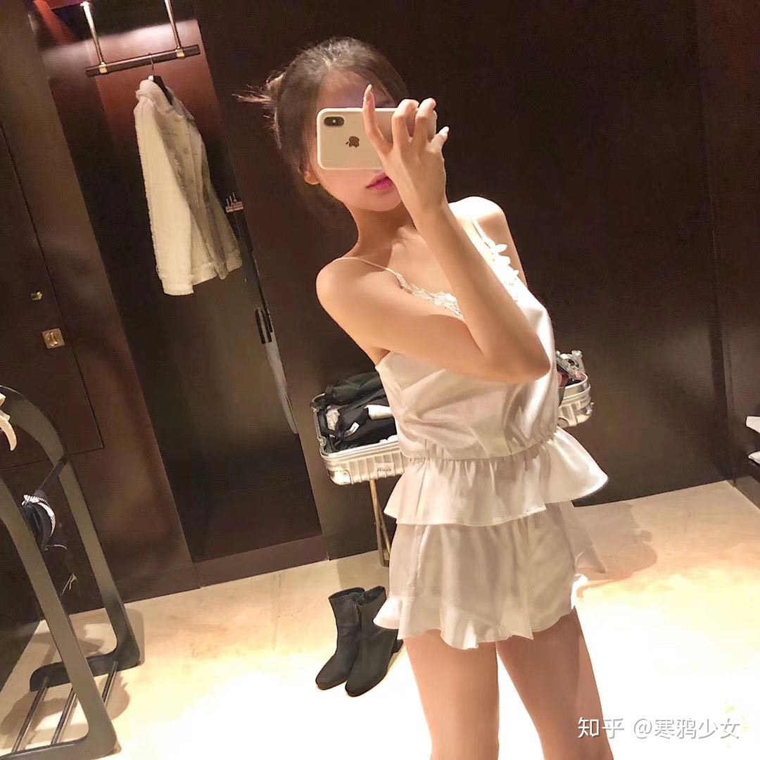 欲乳乱妇第章梅开二春岳