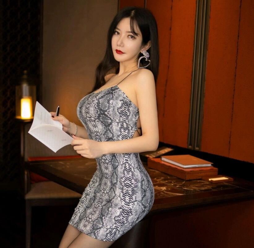  国产女人在线观看,丰满人妻妇伦又伦精品国产,欧美大屁股熟妇BBBBBB,久久久九九精品国产毛片A片