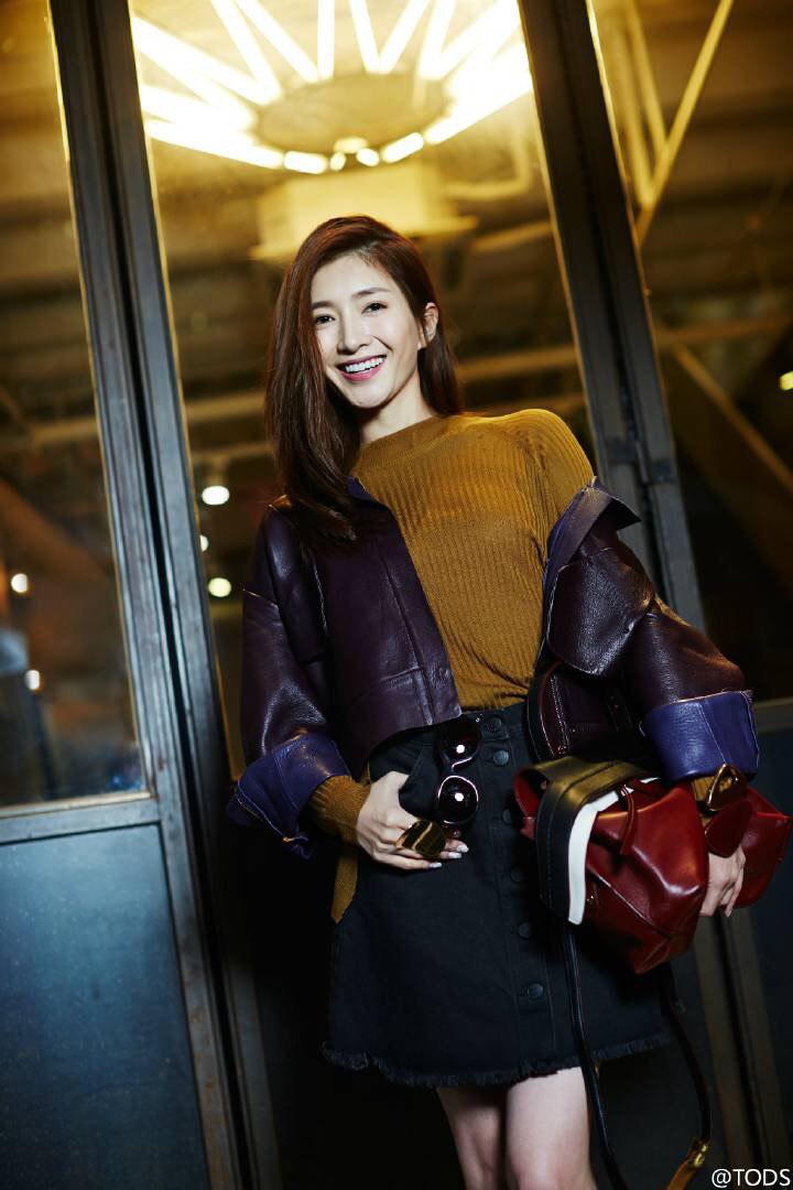 一二三四在线社区观看社区