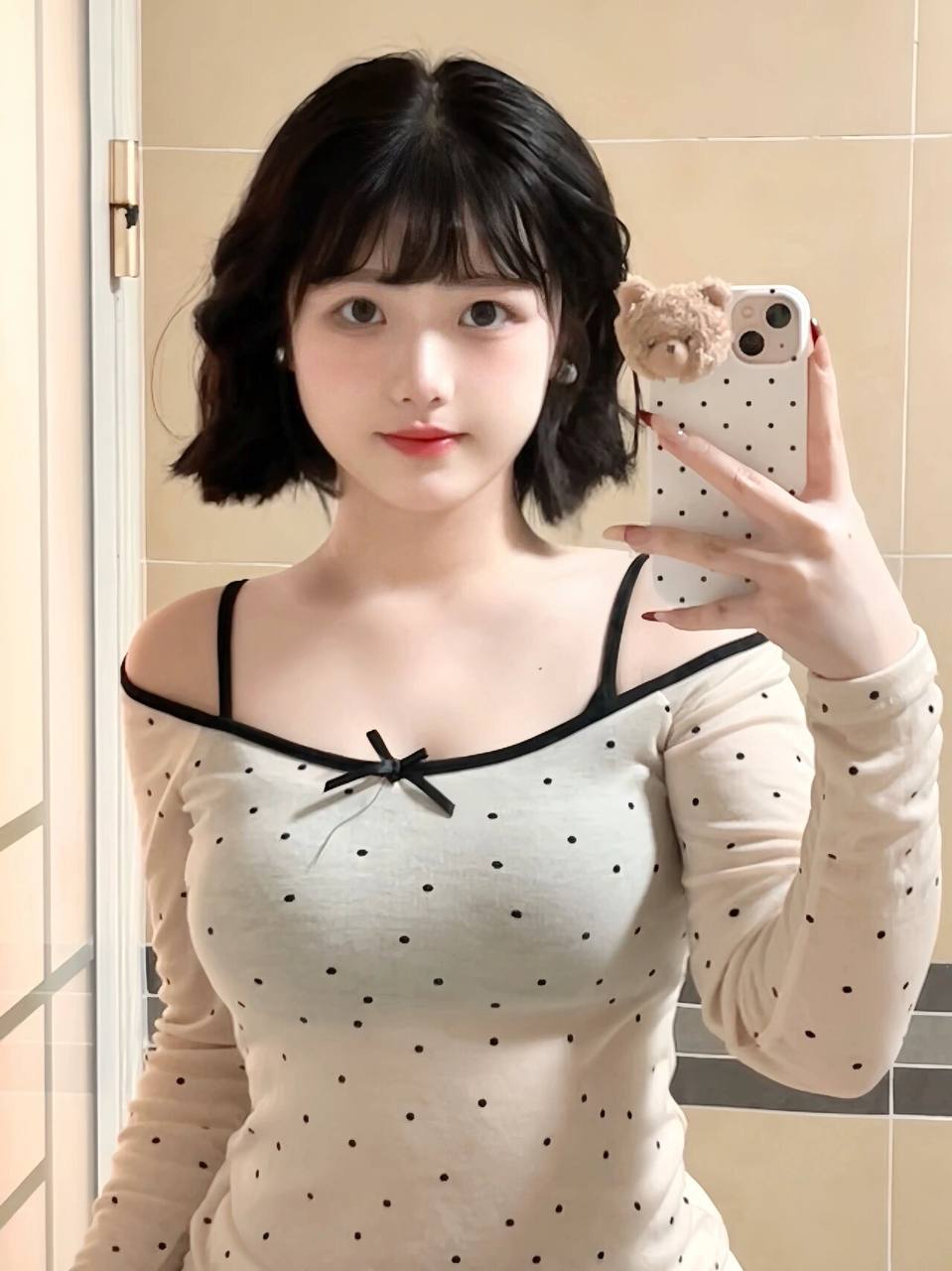 亚洲精品性欧美在线观看_免费久久精品亚洲_6080亚洲人久久精品_被三个男人绑着躁我好爽