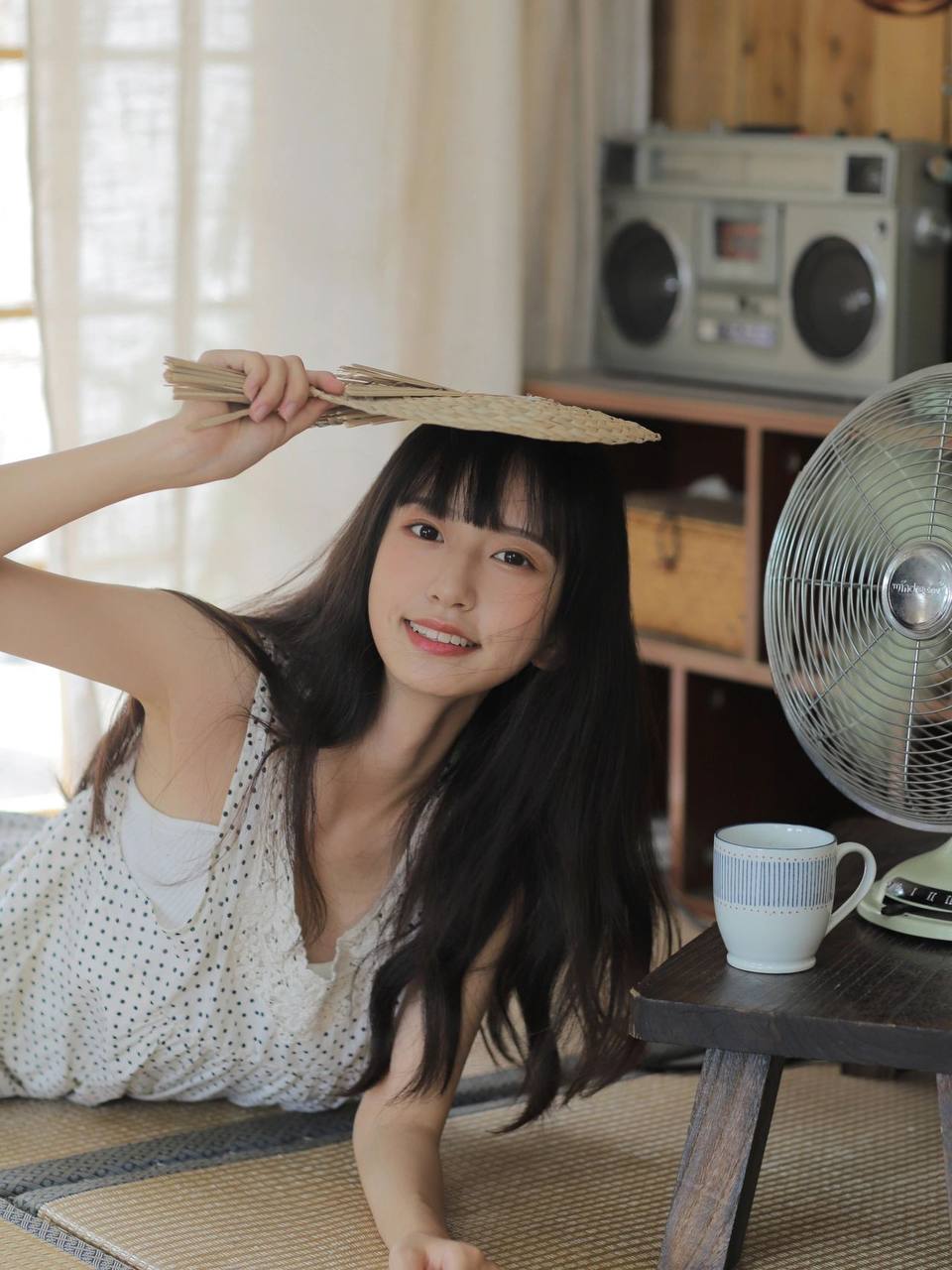 亚洲情A成黄在线观看动漫软件,亚洲精品一区二区三,国产福利不卡视频在免费播放,在线观看视频