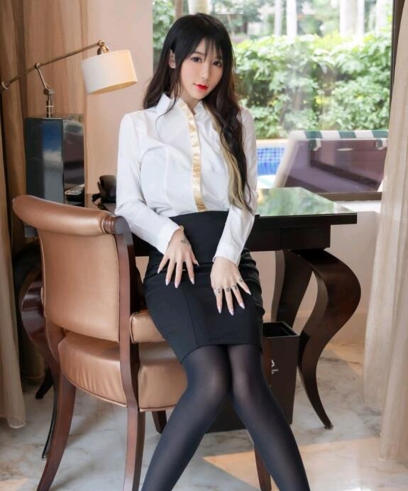 女人与公拘交酡全过女免费,欧美日韩国产色综合一二三四,中文幕无线码中文字夫妻,日本黄网站三级三级三级