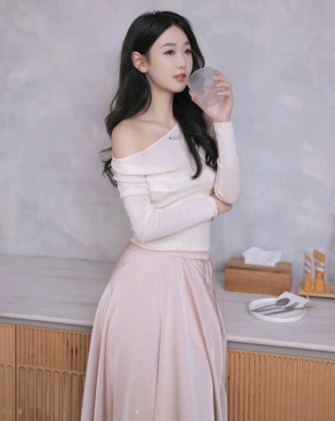 91青青青久97视频在线观看国产香蕉,黄色一级特级片,日本理论片在线观看看,国产偷亚洲偷欧美偷精品,综合激情五月婷婷,欲妇荡岳丰满交换,Jjzjizjizjiz日本老师水多