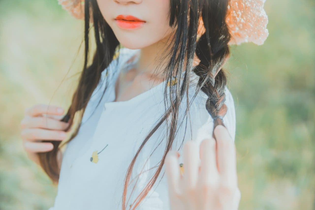 久久成人福利视频_久久国语露脸国产精品电影_亚洲熟妇无码爱V在线观看野外_已满十八岁免费观看电视剧