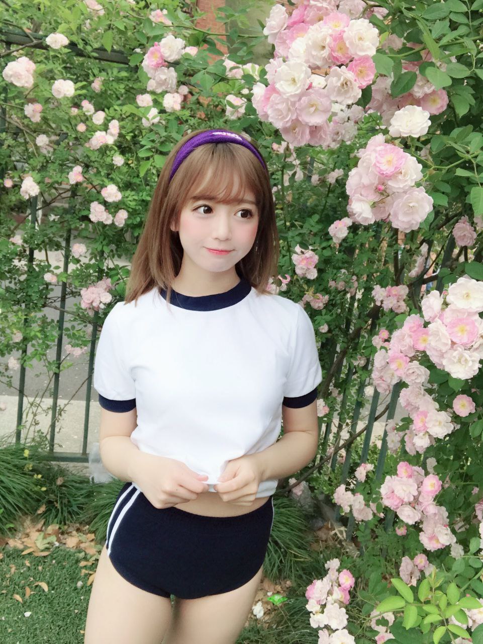  欧美珍藏r级32部合集迅雷下载