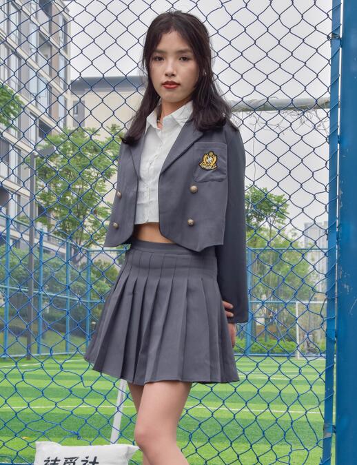  国产在线看片兔费,国产乱码日产精品BD,熟女少妇内射日韩亚洲,欧美成人A片免费无码毛片