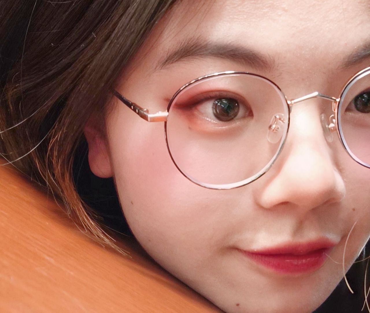 与子乱肉小说目录伦长篇