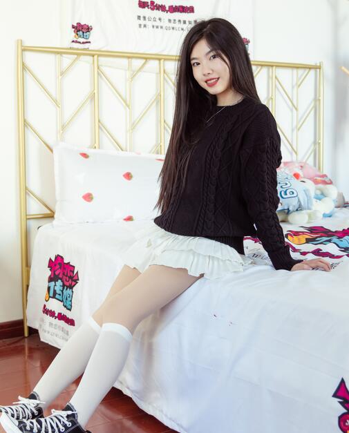  国产精品扒开腿做爽爽爽视频,精品国产人成亚洲区,国产精品国产成人国产三级,FREESEXVIDEOS性少妇欧美