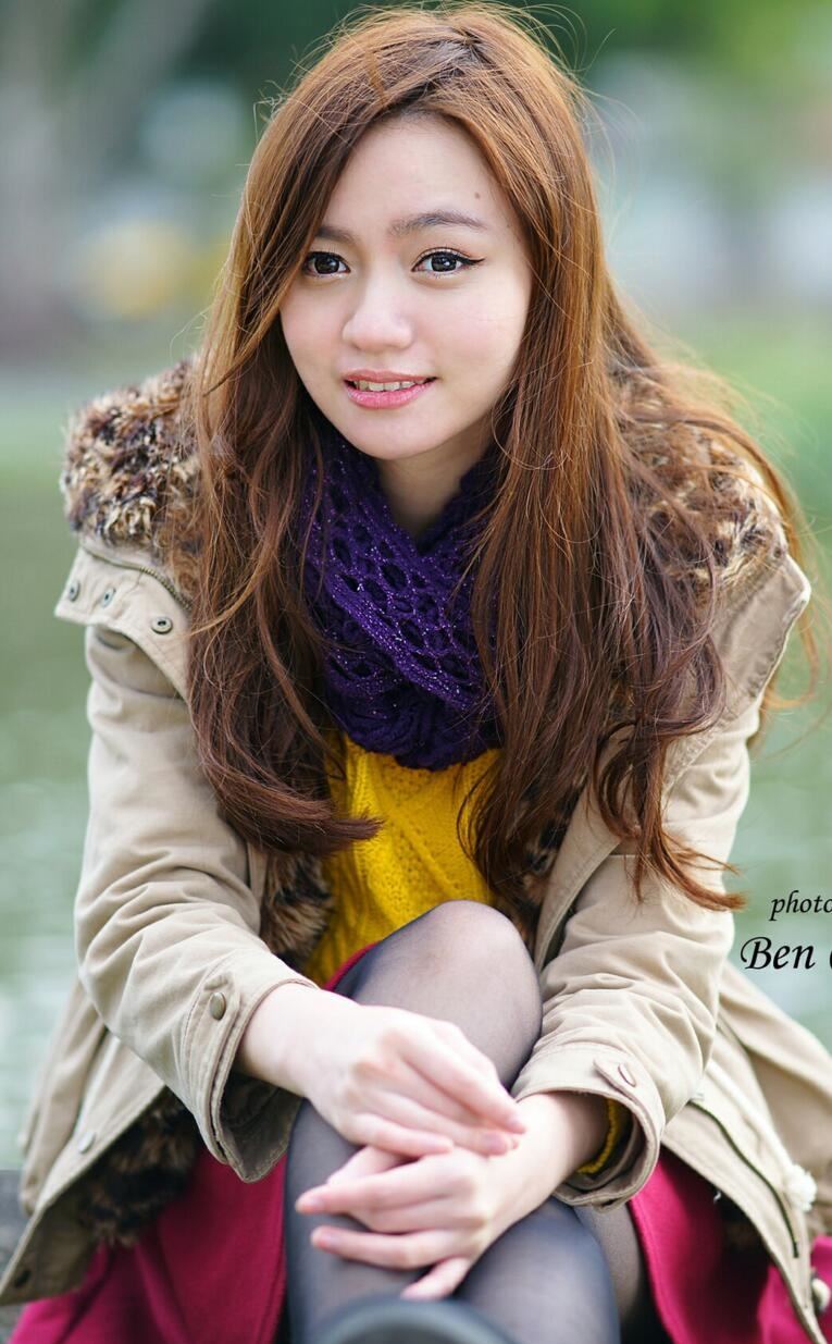 色婷婷综合久久中文字幕雪峰_999久久亚洲区区_玩具制造师海棠_4444444444免费播放电视剧