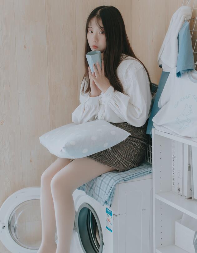 日韩一卡2卡3卡4卡新区亚洲