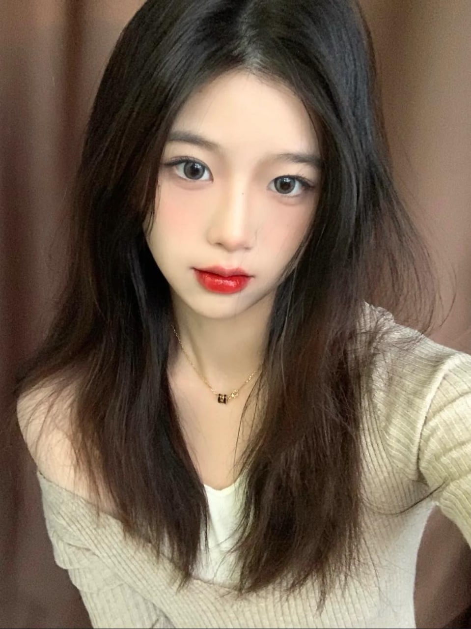  高辣H文黄暴糙汉文H文