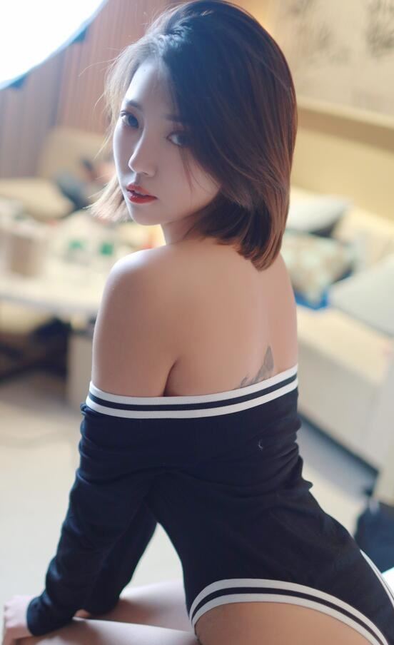  精品亚洲国产成人A片APP,《隔壁人妻》波多野结衣,欧美FREE性护士VIDE0SHD,亚洲中文字幕aⅴ天堂