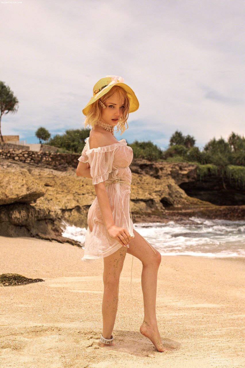  麻花夫妻影视在线看电视免费,宝贝腿开大点我添添你视频男男,偷妻无码一区二区三区动漫,加勒比东京热无码中文字幕