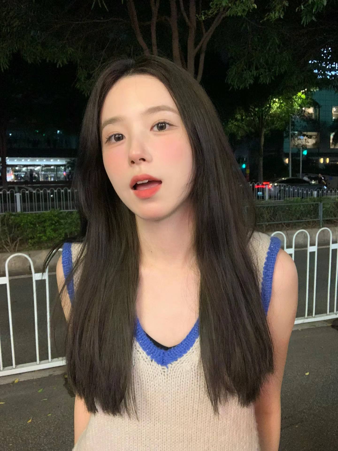 日字码无精在线免费,欧美午夜一区二区福利视频亚洲国产激情在线视频,小叔子爱上嫂嫂免费播放电视剧,ãv免费国产在线观看,亚洲国产精品美日韩久久,在线不卡的黄色免费av,免费夫妻生活片AV