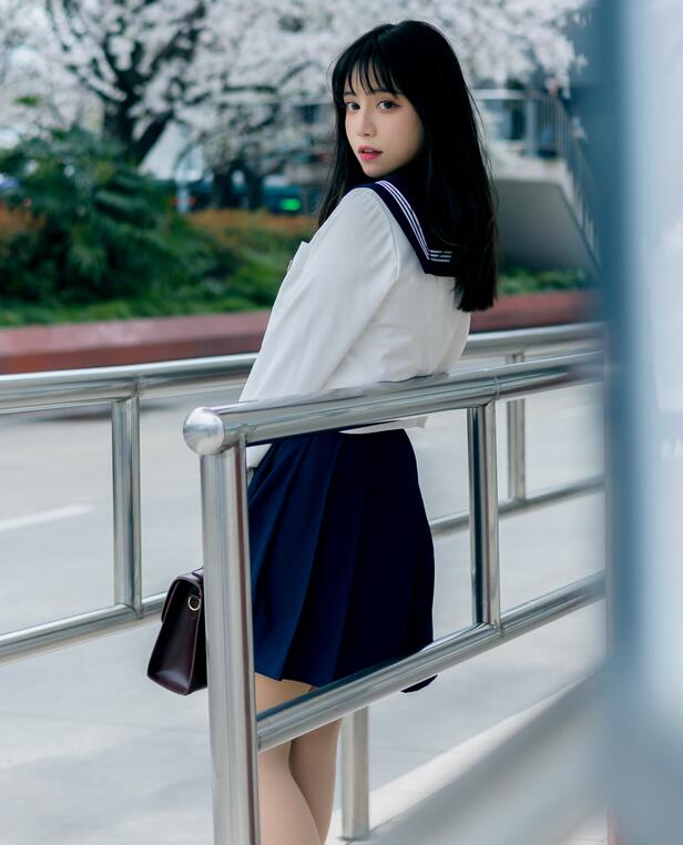  久久天天躁狠狠躁夜夜不卡公司,久草免费福利资源在线观看,99久久免费无码A级毛片,无码ÄV一区二区三区无码,日韩欧美中文字幕精品,女乱高潮久久久久久爽爽电影,黄色电影网站在线观看