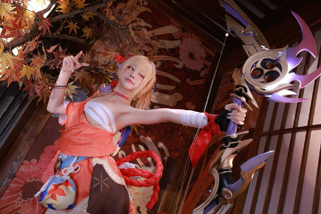 亚洲免费在线播放,欧美日韩一区观看,久久国产V一级毛多内射,免费一级大毛片ä一观看不卡,乱欧人与牲口杂交暴力狂,VIDEOSGRATIS玩弄少妇,再深点灬舒服灬太大了在线视频