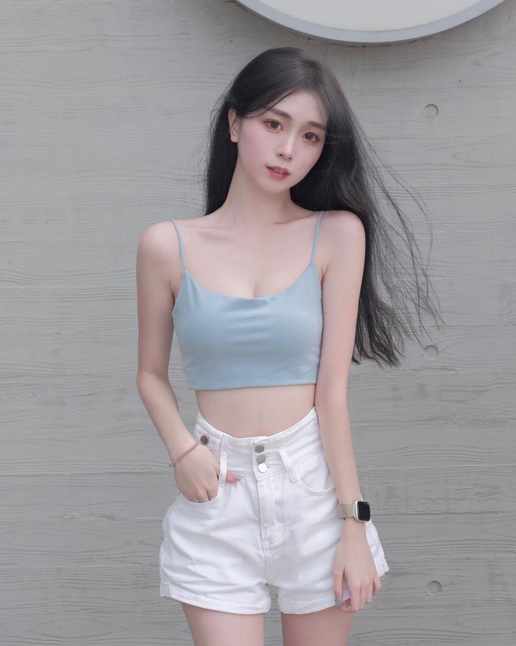  亚洲男人的天堂成人,成人中文网,车里扒开奶罩揉吮奶头免费A片,天天综合网～永久入口