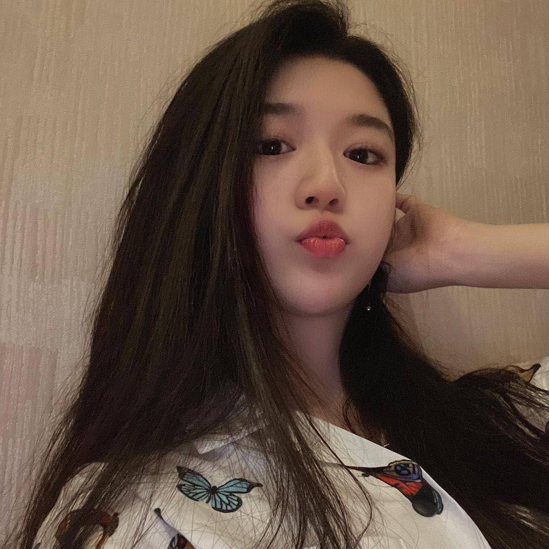  国语乱码中文字幕,少妇被又大又粗又爽毛片久久黑人,911精品人妻一区二区三区A片,日韩不卡免费视频