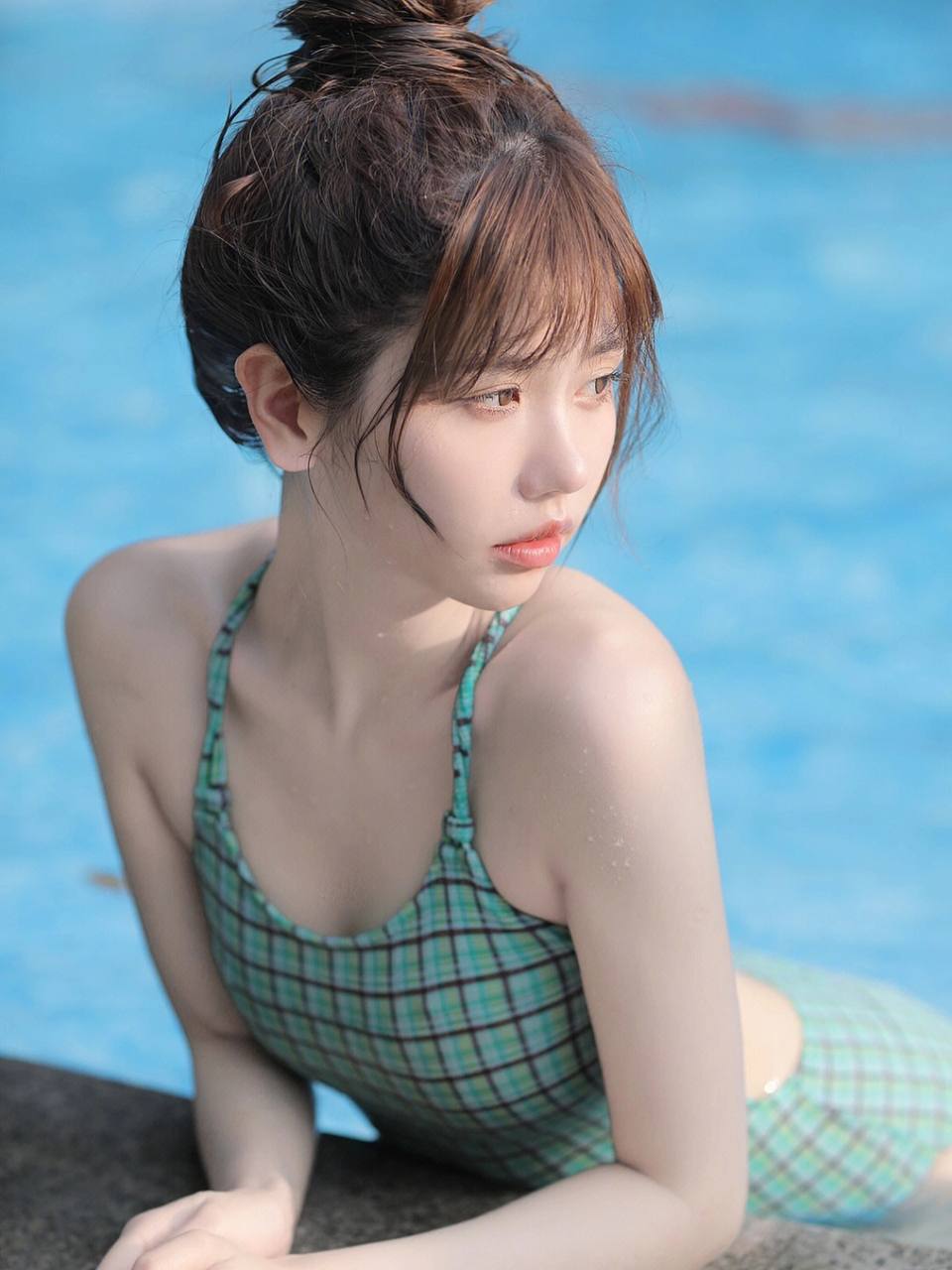 国产又长又黄又粗的视频,97人妻精品一区二区三区软件,丁香花中文字幕在线观看,国产免费高清视频在线观看,国产日产欧美欧韩在线,无码专区—VA亚洲V天堂麻豆,男女啪啪抽搐高潮动态图