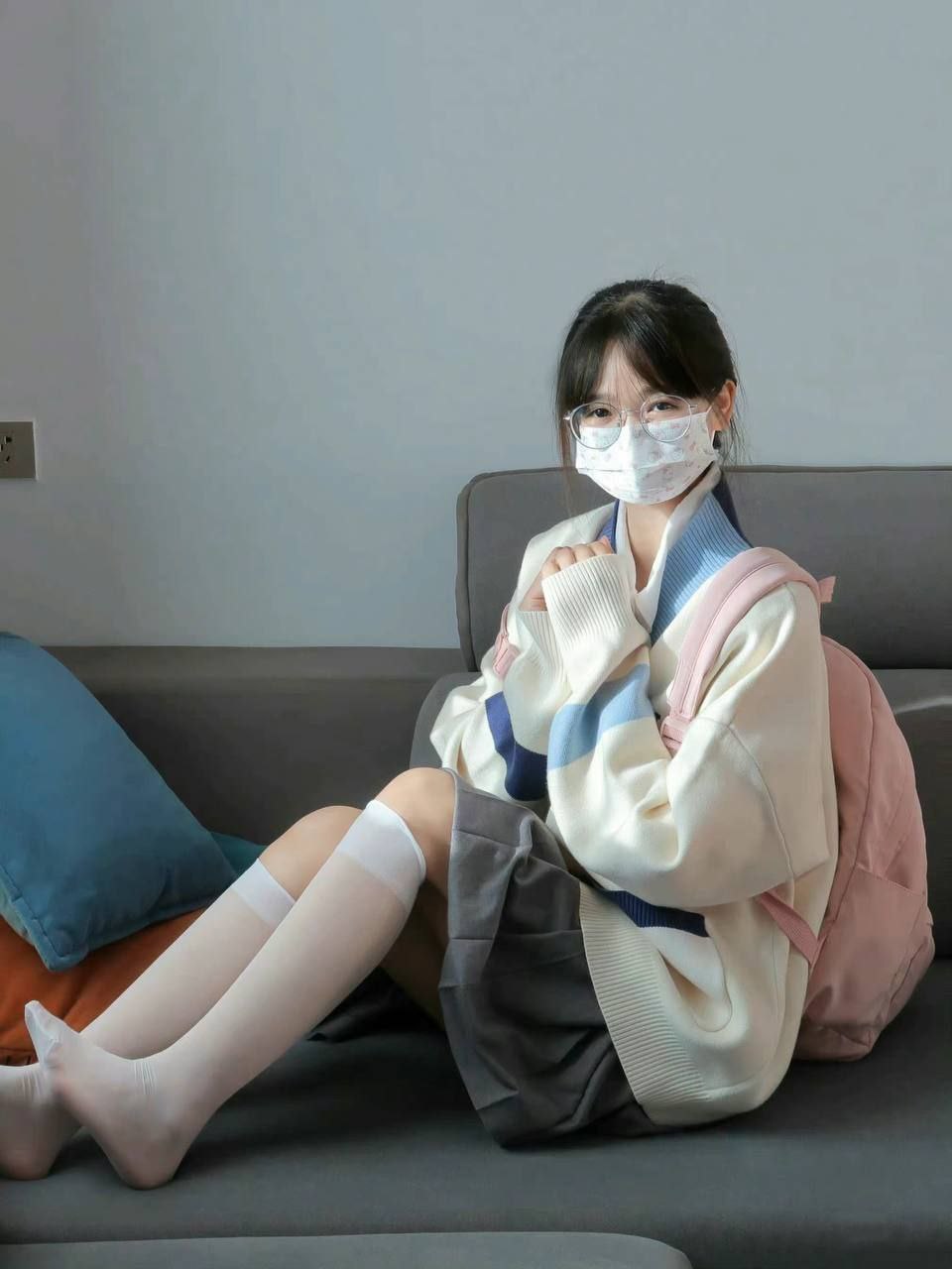  大肉大捧一进一出好爽mba_欧美亚洲精品中文字幕乱码_国产麻豆乱伦网址_国产偷窥av官网